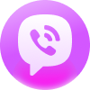 icon-viber21e3